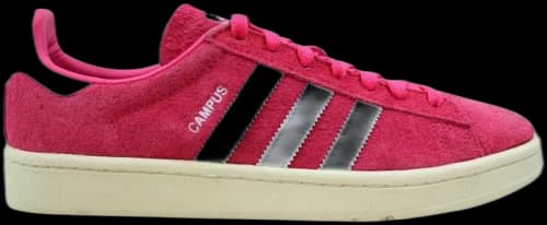 adidas Campus Seso Pink