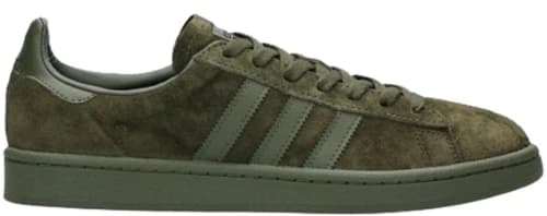 adidas Campus Night Cargo