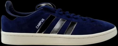 adidas Campus Dark Blue