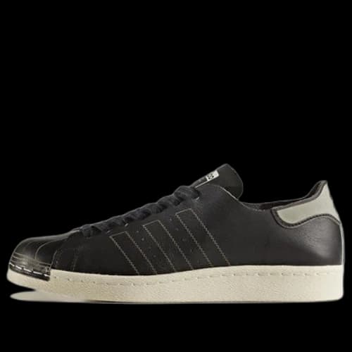 adidas originals Superstar 80s SneakersShoes 'Brown'