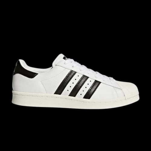 adidas Superstar Boost 'Running White Core Black'
