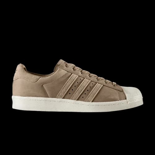 Adidas Boost Superstar
