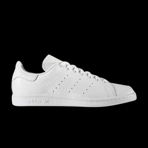 adidas Stan Smith 'Triple White'