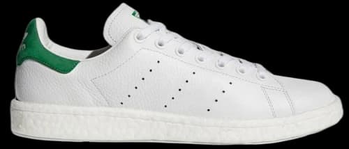 adidas Stan Smith Boost