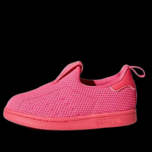 (TD) adidas originals Stan Smith 360 SC I Sneakers Pink