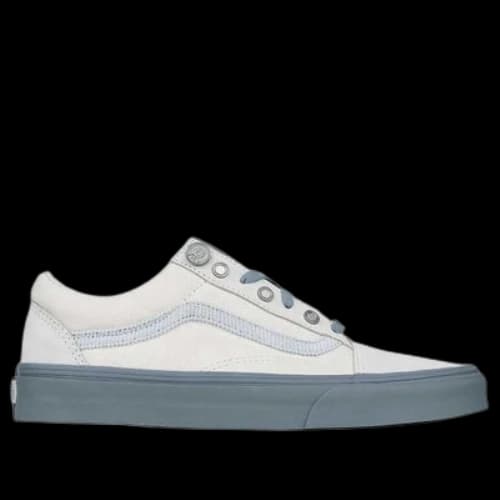 Vans Old Skool X C2H4