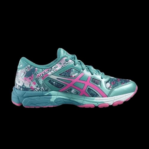 ASICS Gel Noosa TRi 11 GS 'Ocean Depth'