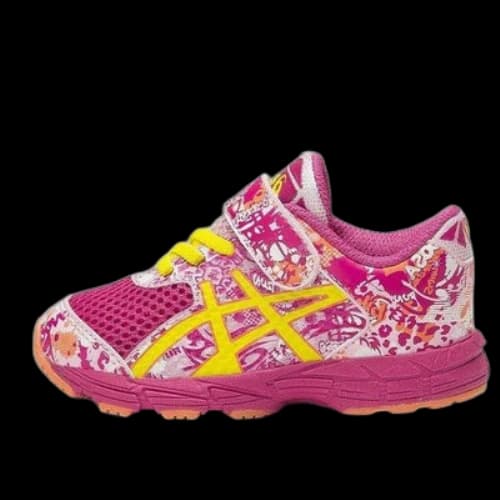 (PS) ASICS Noosa Tri 11 Sneakers 'Pink'