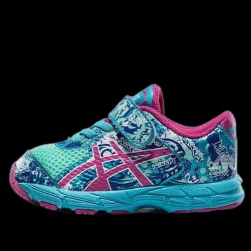 (PS) ASICS Noosa Tri 11 Sneakers 'Blue'