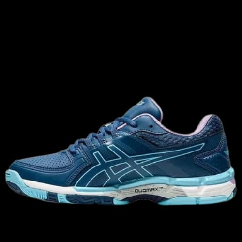 (GS) ASICS Gel-540 TR Dark Blue