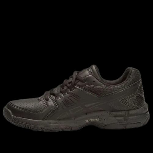 (GS) ASICS Gel-540 TR Black