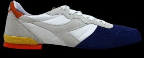 Diadora Camaro Double II Limoges