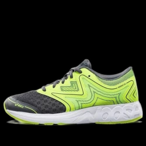 ASICS Gel-Noosa GS