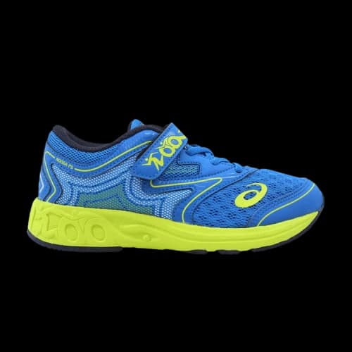 Asics Noosa PS 'Electric Blue'