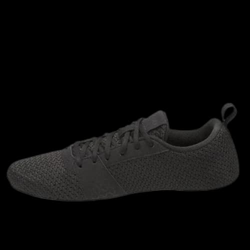 (GS) ASICS Kanmei Black