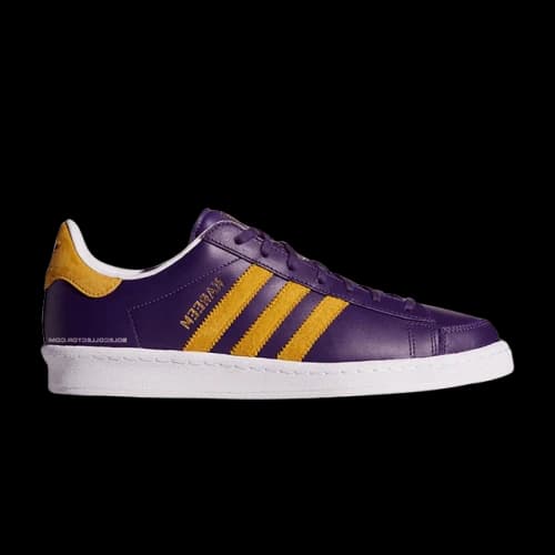 adidas Jabbar Lo