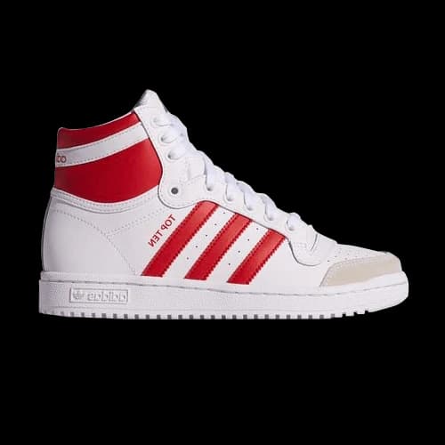 Adidas Top Ten Hi