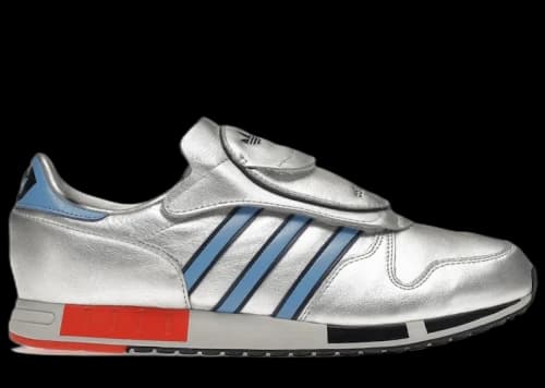 adidas Micropacer OG (2014)