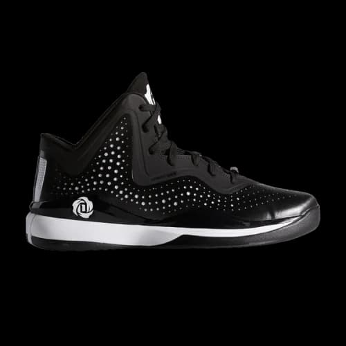 Adidas D Rose 773 III