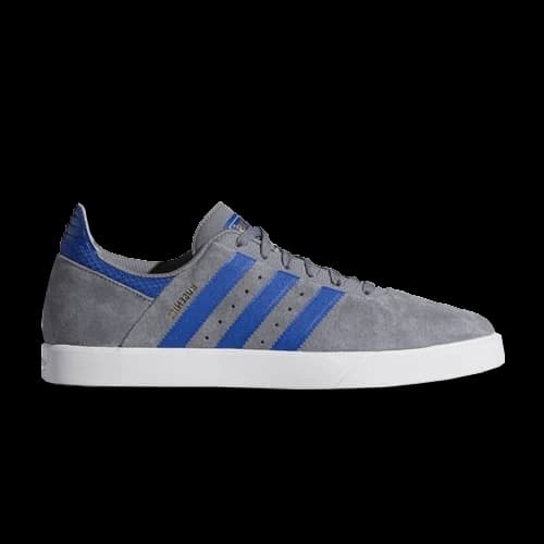 Adidas Busenitz ADV Shoes