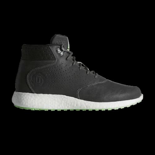 adidas D Rose Lakeshore Boost Granite