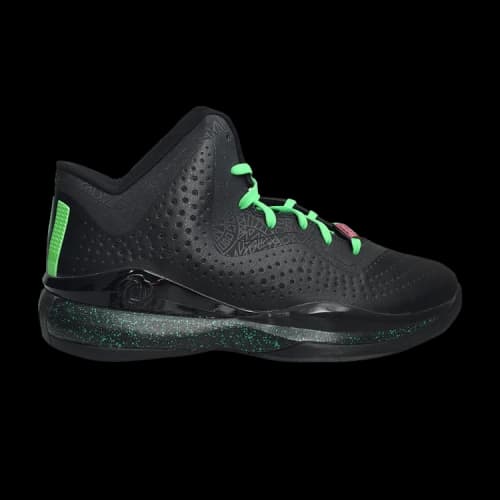 D Rose 773 3 'Adidas Nation'