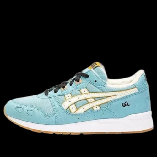 (GS) ASICS x Disney Gel-Lyte 'Blue'