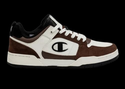Champion Arena Lo Brown