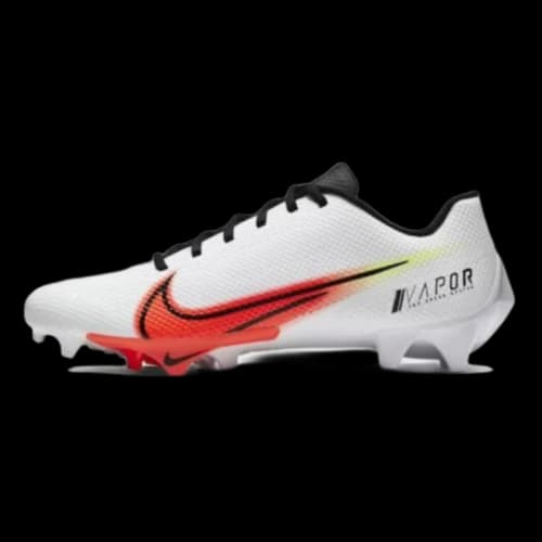 Nike Vapor Edge Speed 360 Premium White
