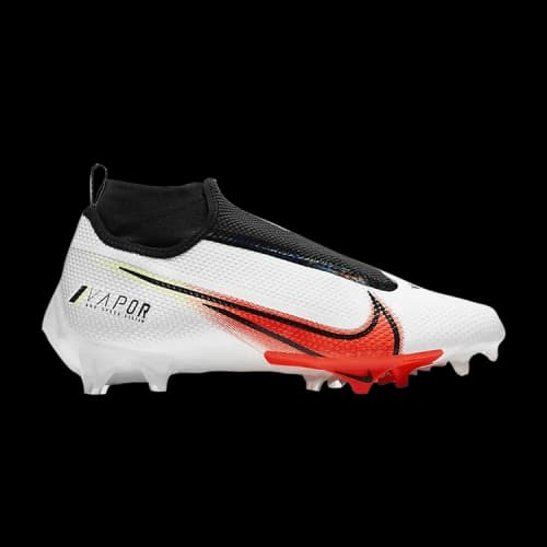 Nike Vapor Edge Pro 360 Premium White
