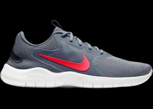 Nike Flex Experience Run 9 Blue