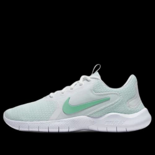 Nike Flex Experience RN 9 (Women's)