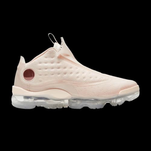 Air Jordan Reign Guava Ice Pink (Women's)