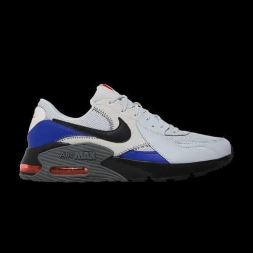 Nike Air Max Excee 'Pure Platinum Iron Grey'
