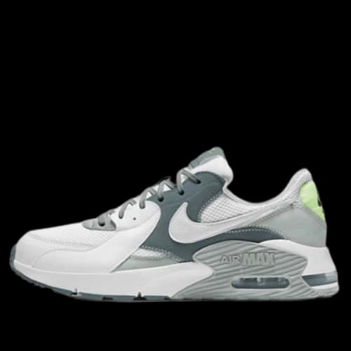 Nike Air Max Excee 'Grey Green'