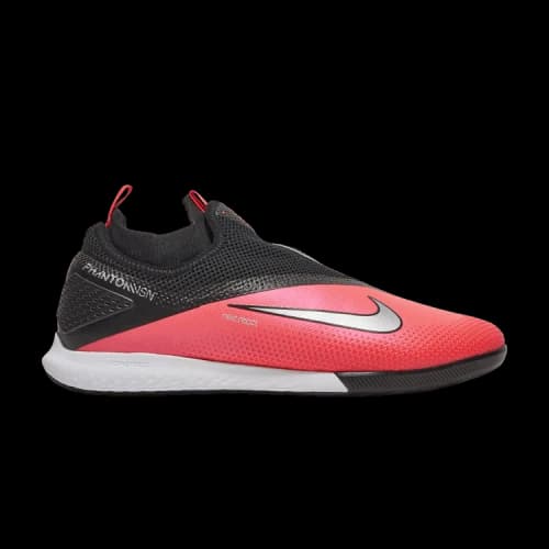 Nike Phantom Vision 2 React Pro DF IC 'Future Lab'