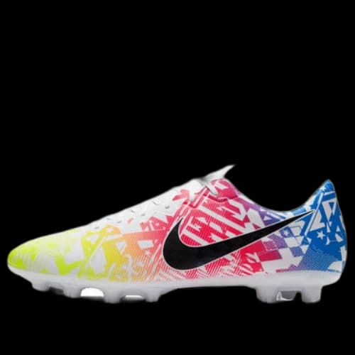 Nike Mercurial Vapor 13 Pro NJR HG Multi-color