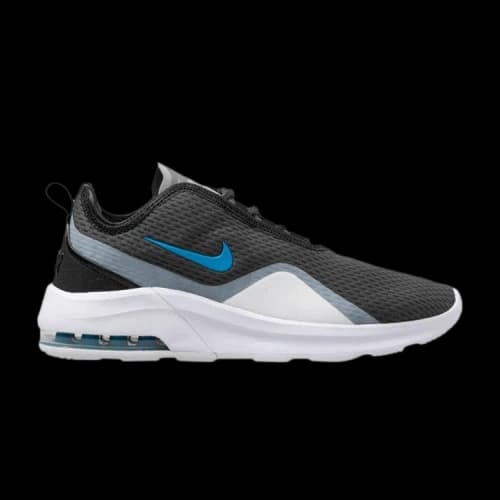 Nike Air Max Motion 2 ES1 'Iron Grey'