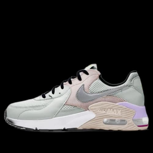 Nike Air Max Excee 'Grey Pink' (Women's)