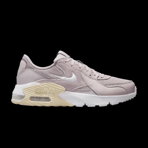 Nike Air Max Excee 'Platinum Violet' (Women's)