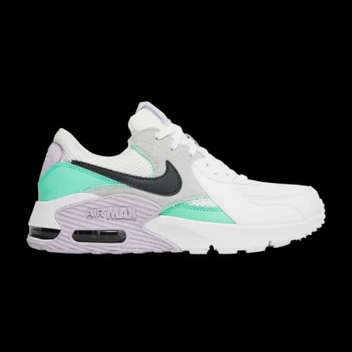 Nike Air Max Excee 'Green Glow' (Women's)