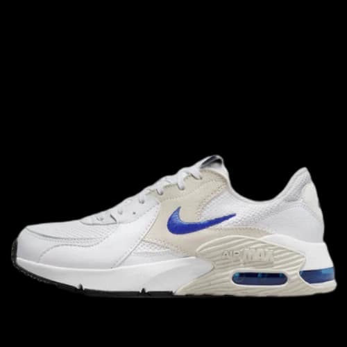 Nike Air Max Excee 'White' (Women's)