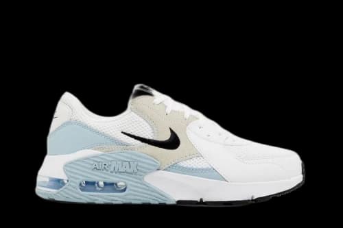 Nike Air Max Excee 'White Ocean Bliss' (Women's)