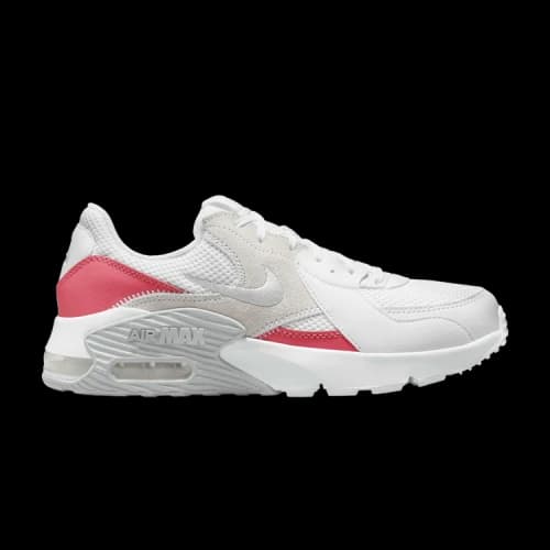 Nike Air Max Excee 'White Aster Pink Platinum' (Women's)
