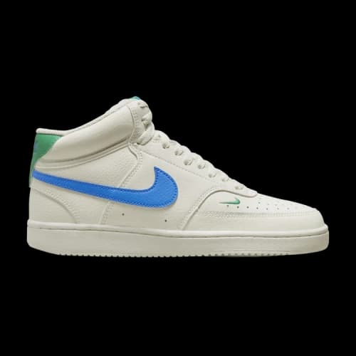 Nike Court Vision 'Sail' (Women's)