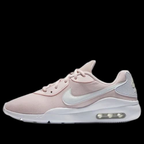 Nike Air Max Oketo ES1 'Light Pink' (Women's)