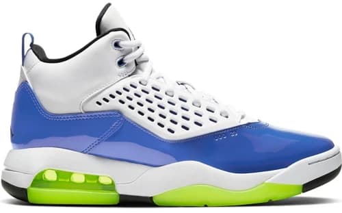 Jordan Maxin 200 Sprite