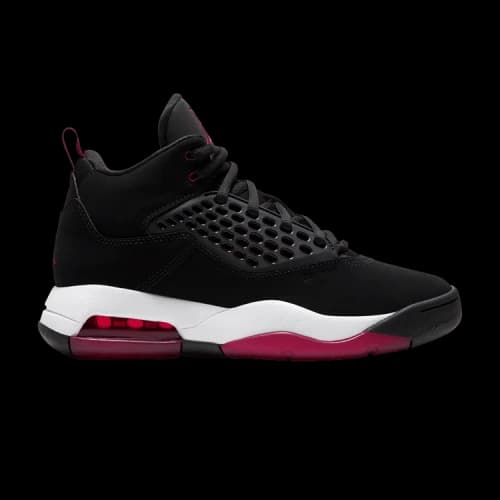Jordan Maxin 200 GS 'Bred'