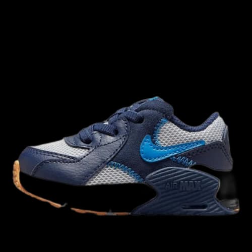 (TD) Nike Air Max Excee 'Blue Grey'