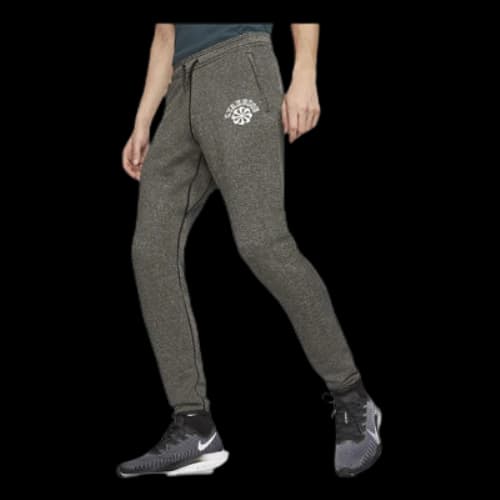 Nike X Undercover Gyakusou Kyma